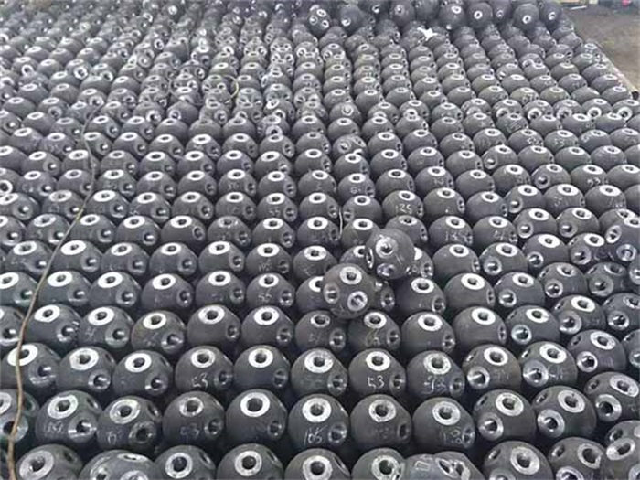 晋江螺栓球网架