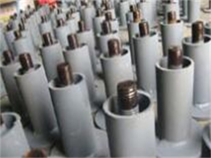 晋江网架钢结构工程有限公司